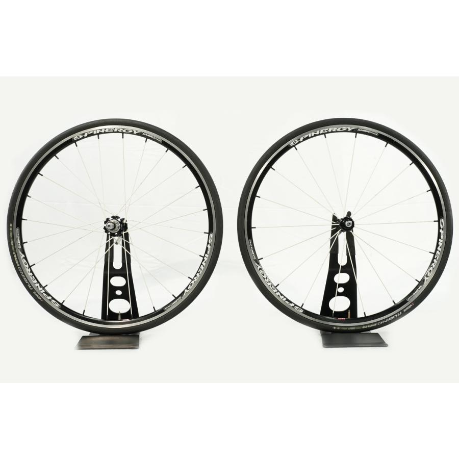 スピナジー 【20%OFF】 SPINERGY 「スピナジー」 XAERO LITE スピナジー 【20%OFF】 SPINERGY 「スピナジー」 XAERO LITE