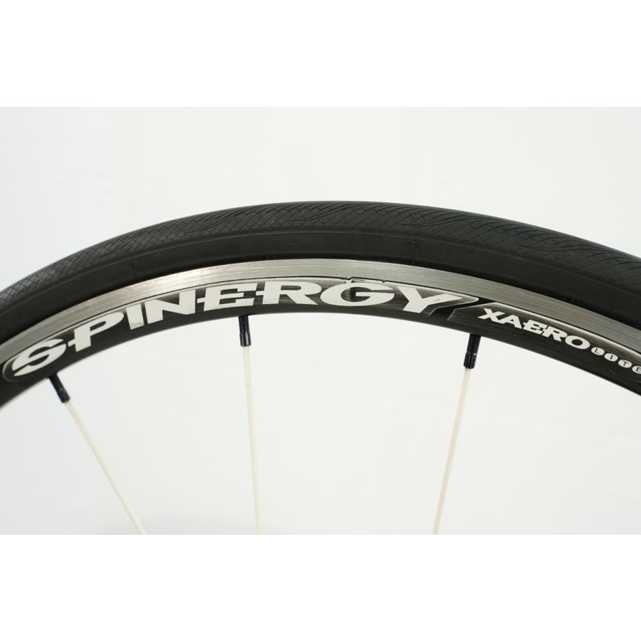 スピナジー 【20%OFF】 SPINERGY 「スピナジー」 XAERO LITE スピナジー 【20%OFF】 SPINERGY 「スピナジー」 XAERO LITE