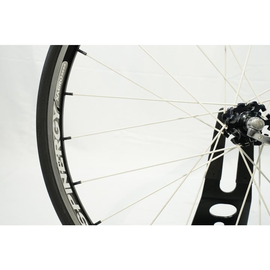 スピナジー 【20%OFF】 SPINERGY 「スピナジー」 XAERO LITE スピナジー 【20%OFF】 SPINERGY 「スピナジー」 XAERO LITE
