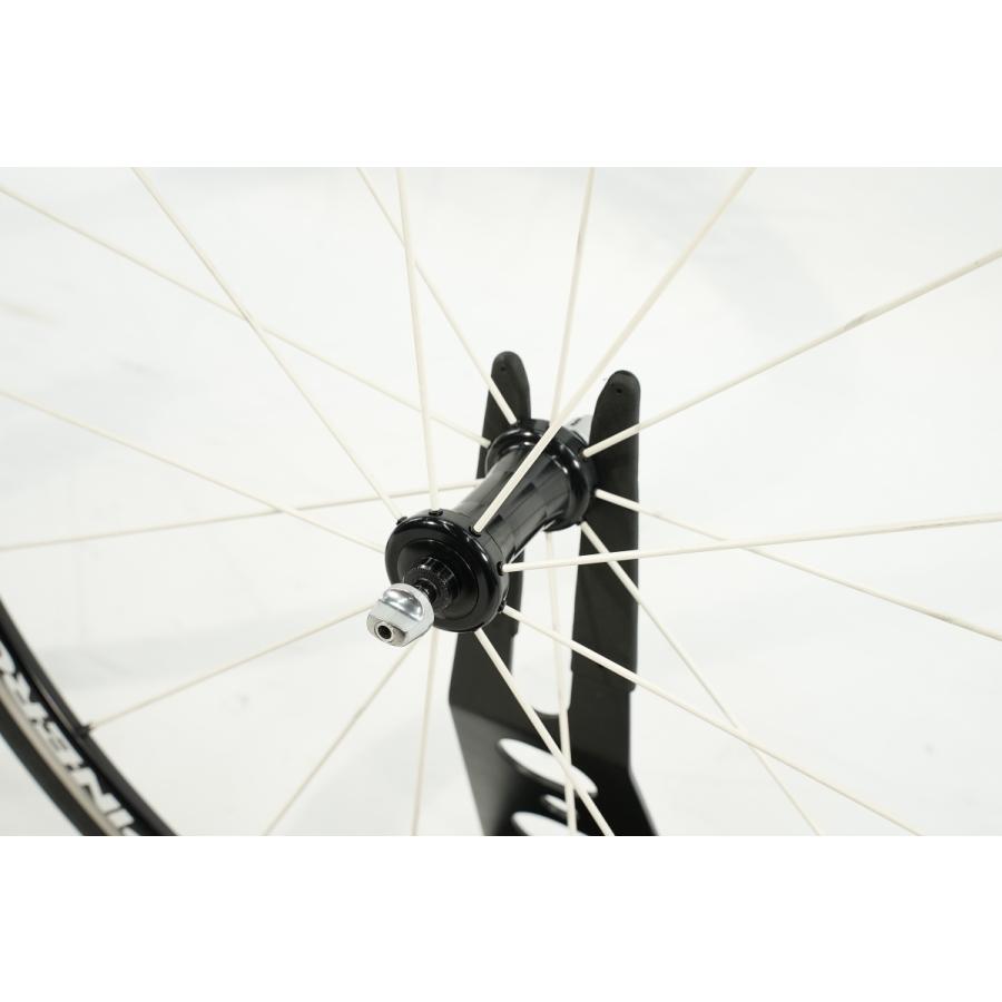 スピナジー 【20%OFF】 SPINERGY 「スピナジー」 XAERO LITE スピナジー 【20%OFF】 SPINERGY 「スピナジー」 XAERO LITE