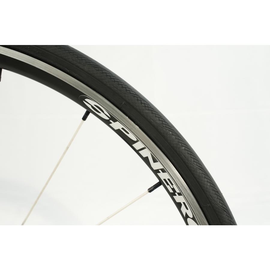 スピナジー 【20%OFF】 SPINERGY 「スピナジー」 XAERO LITE スピナジー 【20%OFF】 SPINERGY 「スピナジー」 XAERO LITE