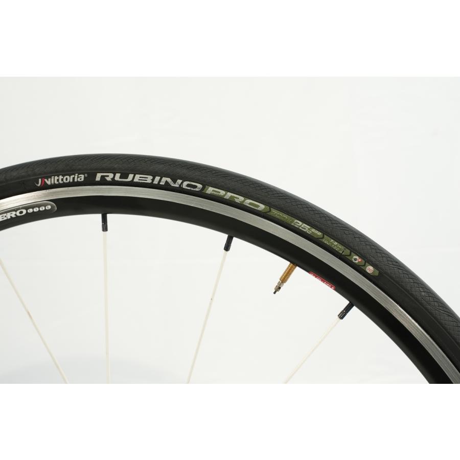 スピナジー 【20%OFF】 SPINERGY 「スピナジー」 XAERO LITE スピナジー 【20%OFF】 SPINERGY 「スピナジー」 XAERO LITE