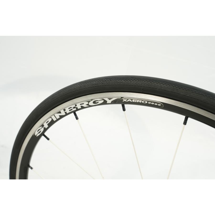 スピナジー 【20%OFF】 SPINERGY 「スピナジー」 XAERO LITE スピナジー 【20%OFF】 SPINERGY 「スピナジー」 XAERO LITE