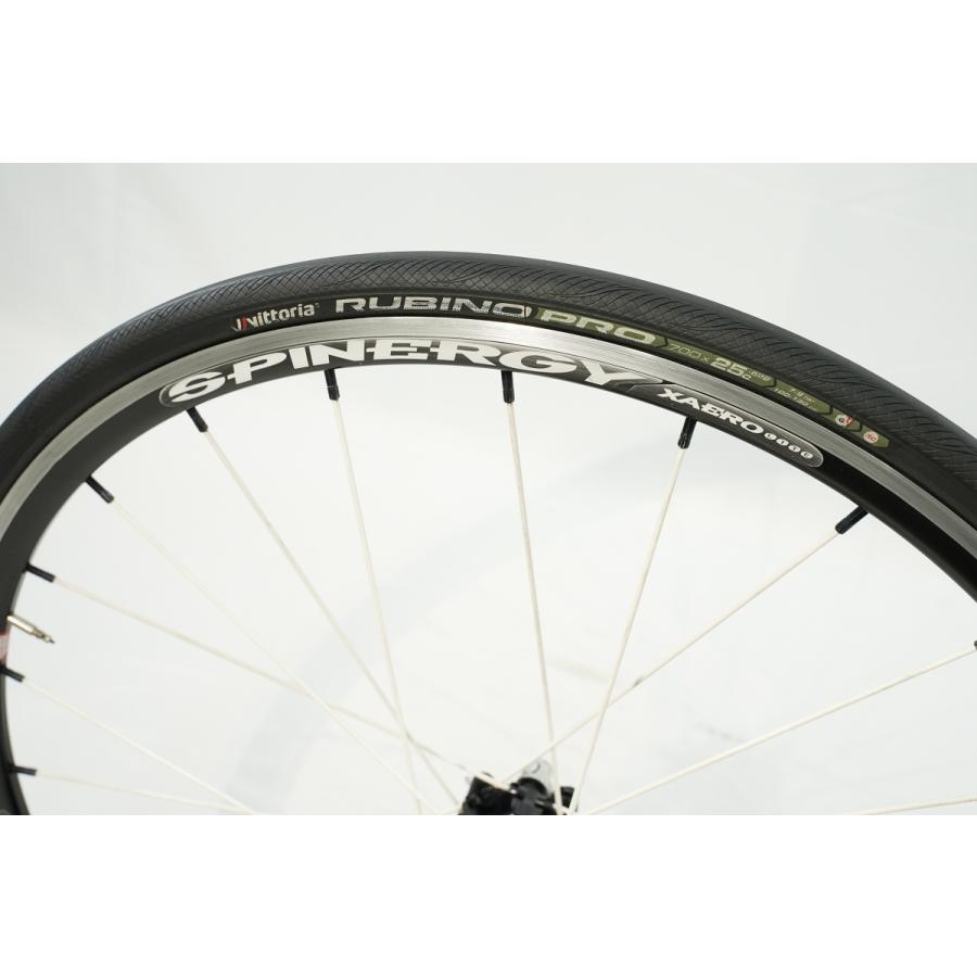 スピナジー 【20%OFF】 SPINERGY 「スピナジー」 XAERO LITE スピナジー 【20%OFF】 SPINERGY 「スピナジー」 XAERO LITE
