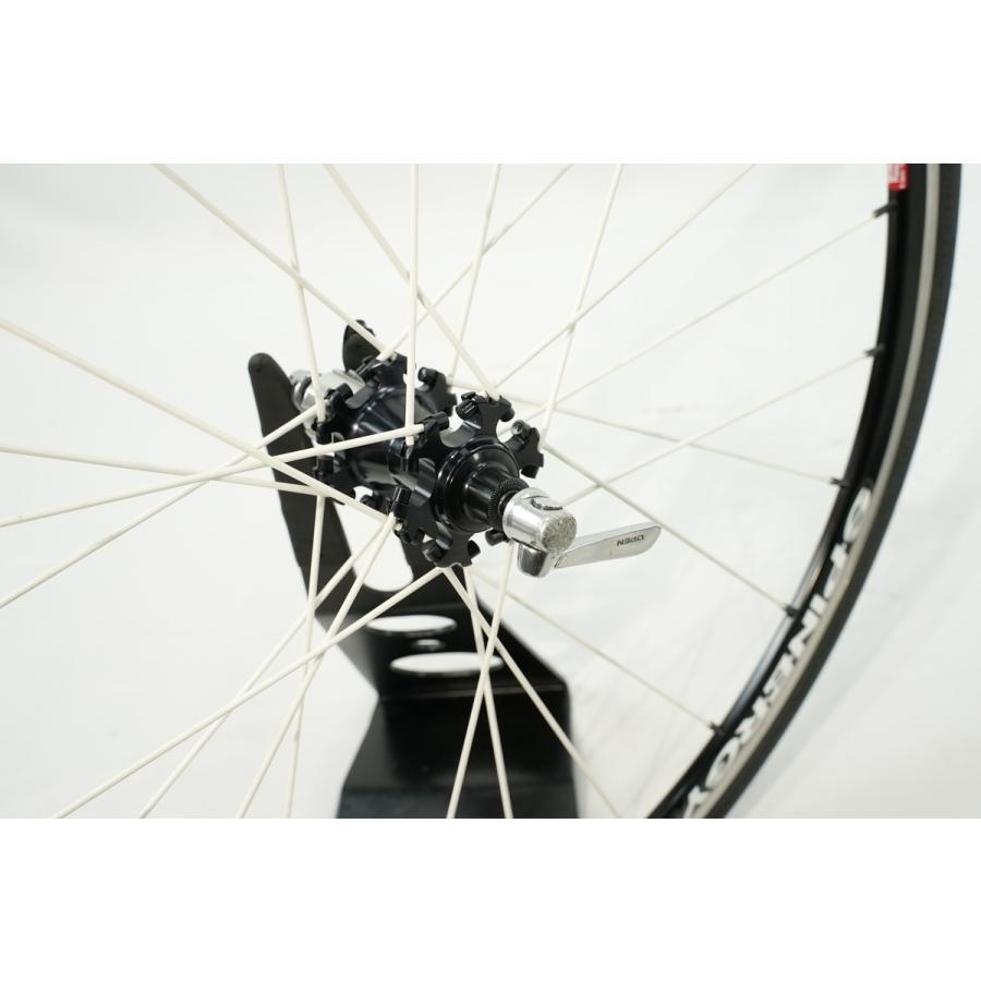 スピナジー 【20%OFF】 SPINERGY 「スピナジー」 XAERO LITE スピナジー 【20%OFF】 SPINERGY 「スピナジー」 XAERO LITE