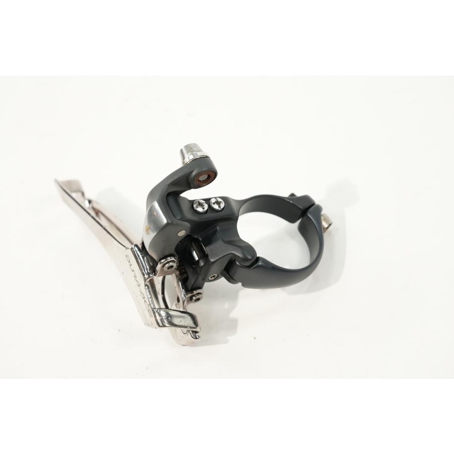 シマノ（SHIMANO） DURA-ACE FD-7900 34.9mm フロントディレイラー