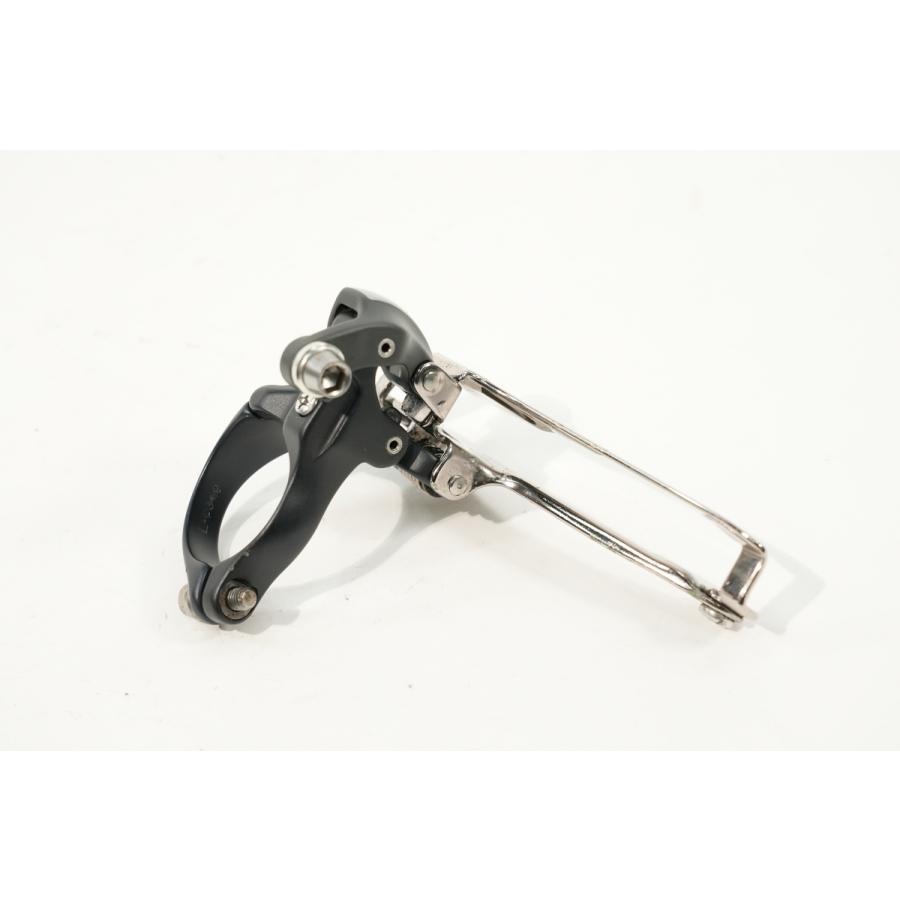 シマノ（SHIMANO） DURA-ACE FD-7900 34.9mm フロントディレイラー