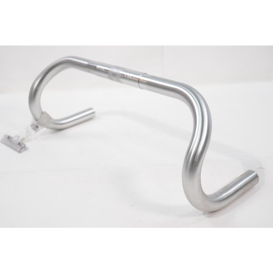NITTO 「ニットー」 B105RD 25.4mm 420mm ショートリーチ ドロップハンドル / 川越店 :4422061000047:バイチャリバザール Yahoo!店 - 通販 - Yahoo!ショッピング NITTO 「ニットー」 B105RD 25.4mm 420mm ショートリーチ ドロップハンドル / 川越店 :4422061000047:バイチャリバザール Yahoo!店 - 通販 - Yahoo!ショッピング
