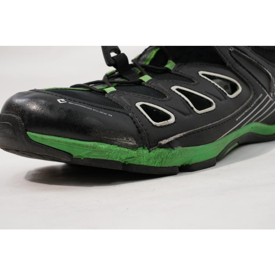 SHIMANO シマノ 25.8cm 41サイズ G SH-CT46L SPD シューズ ビンディング 川越店 【SALE/85%OFF】 SH-CT46L SHIMANO シマノ 25.8cm 41サイズ G SH-CT46L SPD シューズ ビンディング 川越店 【SALE/85%OFF】 SH-CT46L