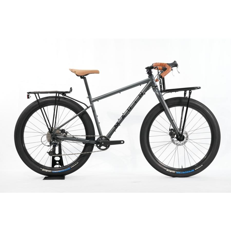 20%OFF】 MARIN 「マリン」 DONKY SE 27.5 2019年モデル 20%OFF】 MARIN 「マリン」 DONKY SE 27.5 2019年モデル