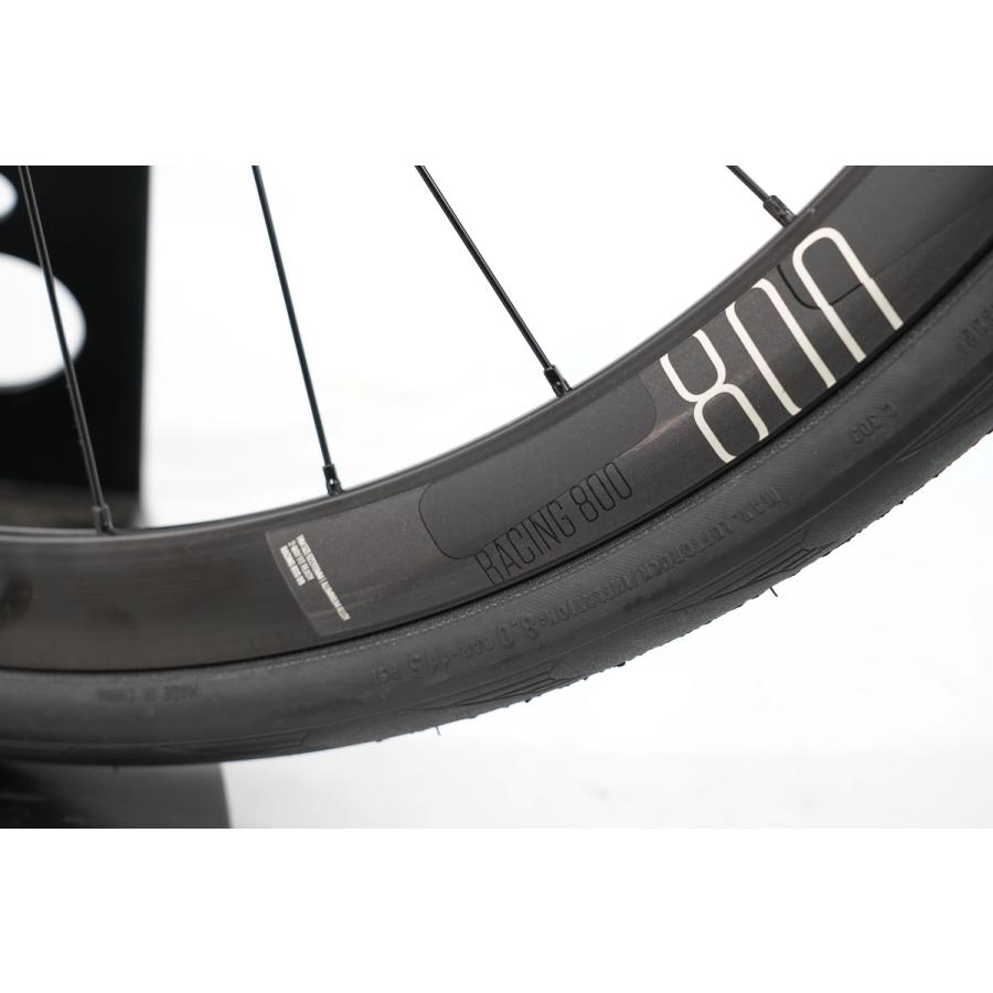 FULCRUM 「フルクラム」 RACING 800 DB XDR 2WAY-FIT FULCRUM 「フルクラム」 RACING 800 DB XDR 2WAY-FIT