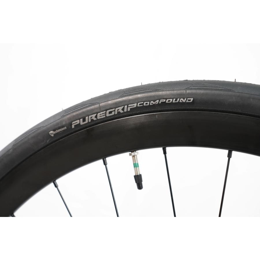 FULCRUM 「フルクラム」 RACING 800 DB XDR 2WAY-FIT FULCRUM 「フルクラム」 RACING 800 DB XDR 2WAY-FIT