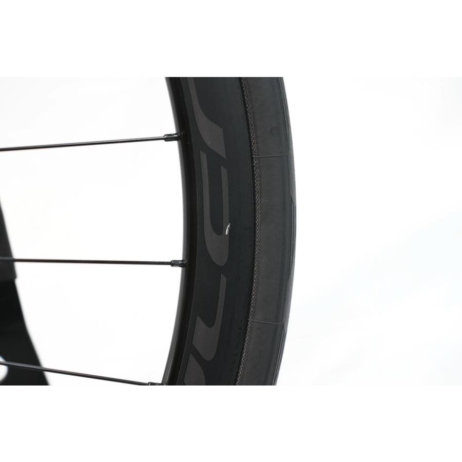 FULCRUM 「フルクラム」 RACING 800 DB XDR 2WAY-FIT FULCRUM 「フルクラム」 RACING 800 DB XDR 2WAY-FIT