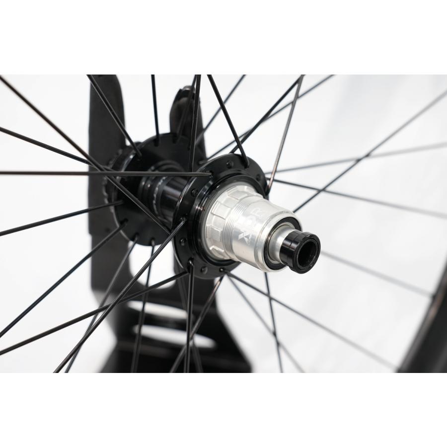 FULCRUM 「フルクラム」 RACING 800 DB XDR 2WAY-FIT FULCRUM 「フルクラム」 RACING 800 DB XDR 2WAY-FIT