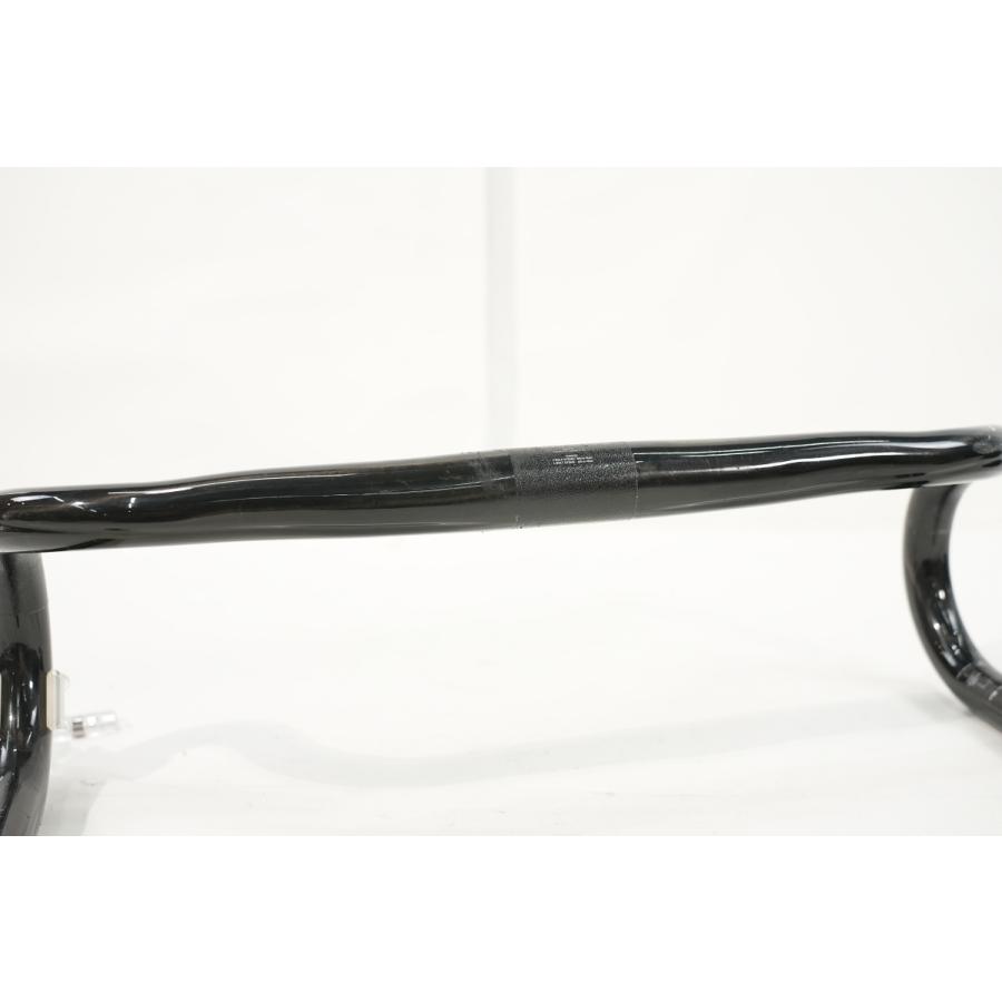 ZIPP 「ジップ」 SL TB 31.8mm 460mm (440mm/c-c) カーボン ZIPP 「ジップ」 SL TB 31.8mm 460mm (440mm/c-c) カーボン