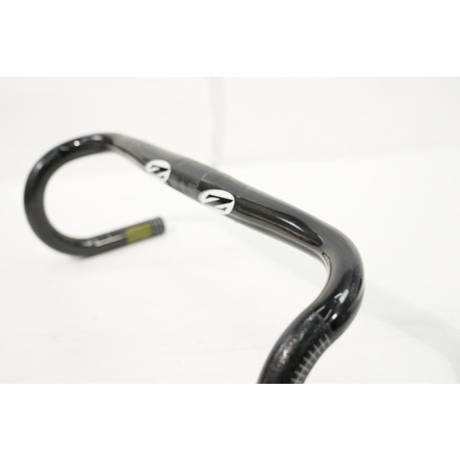 ZIPP 「ジップ」 SL TB 31.8mm 460mm (440mm/c-c) カーボン ドロップ 