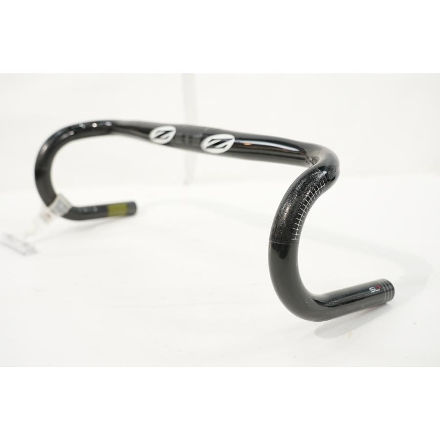 ZIPP 「ジップ」 SL TB 31.8mm 460mm (440mm/c-c) カーボン ZIPP 「ジップ」 SL TB 31.8mm 460mm (440mm/c-c) カーボン