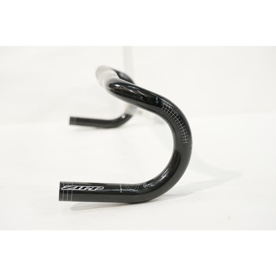 ZIPP 「ジップ」 SLC2 TB 31.8mm 460mm (440mm/c-c) カーボン ZIPP 「ジップ」 SLC2 TB 31.8mm 460mm (440mm/c-c) カーボン