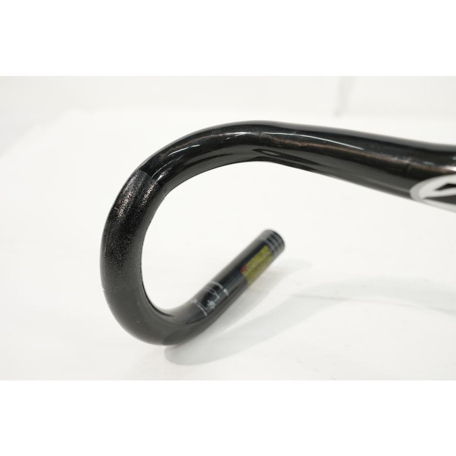 ZIPP 「ジップ」 SLC2 TB 31.8mm 460mm (440mm/c-c) カーボン ZIPP 「ジップ」 SLC2 TB 31.8mm 460mm (440mm/c-c) カーボン