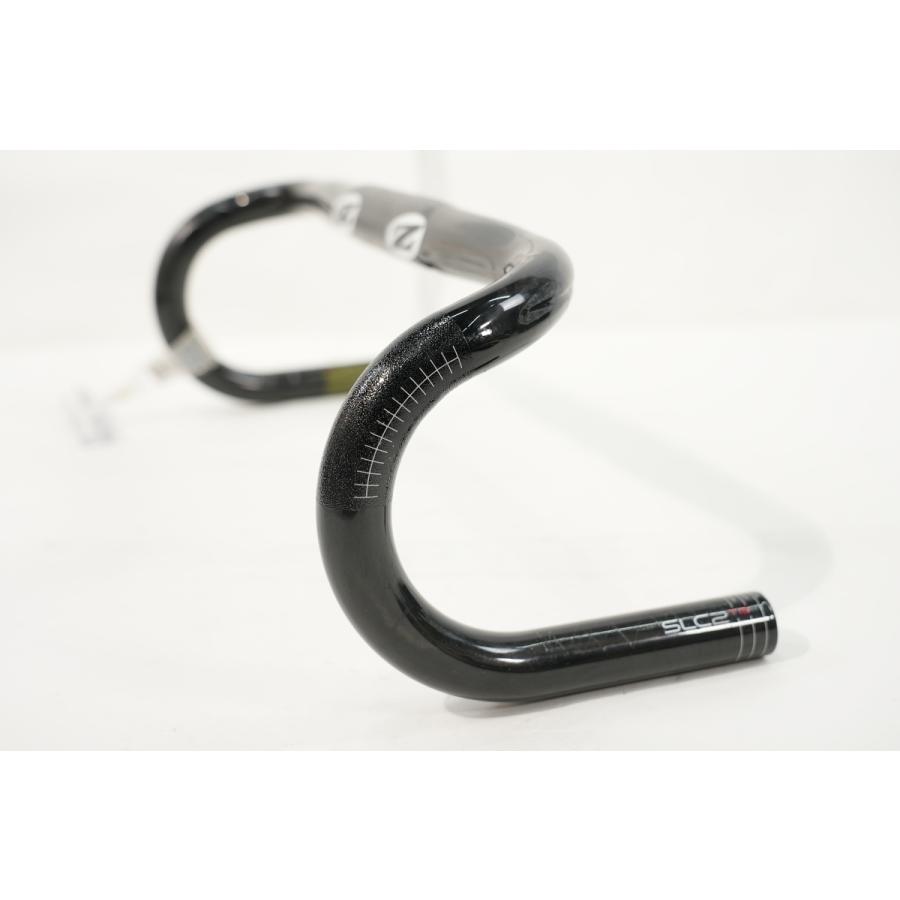 ZIPP 「ジップ」 SLC2 TB 31.8mm 460mm (440mm/c-c) カーボン ZIPP 「ジップ」 SLC2 TB 31.8mm 460mm (440mm/c-c) カーボン