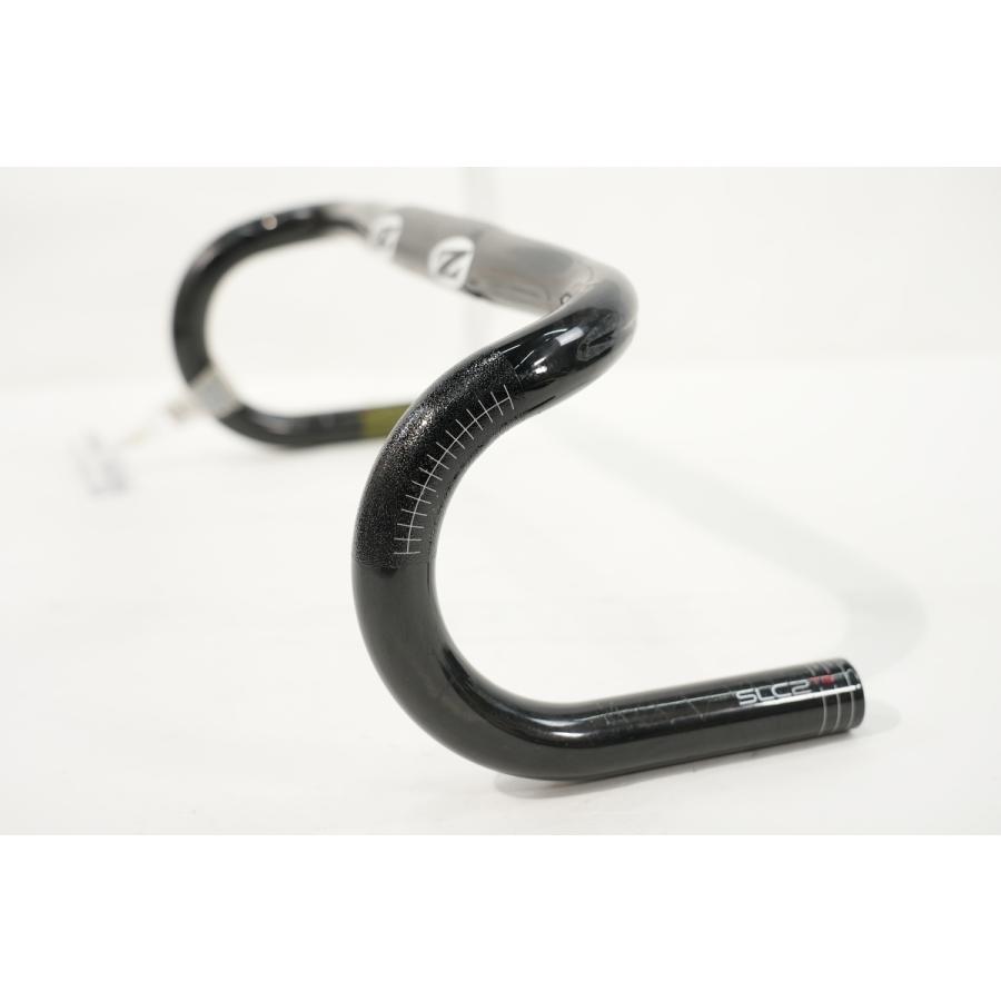 ZIPP 「ジップ」 SLC2 TB 31.8mm 460mm (440mm/c-c) カーボン ドロップ 