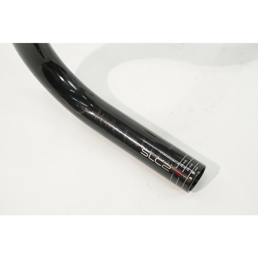 ZIPP 「ジップ」 SLC2 TB 31.8mm 460mm (440mm/c-c) カーボン ZIPP 「ジップ」 SLC2 TB 31.8mm 460mm (440mm/c-c) カーボン