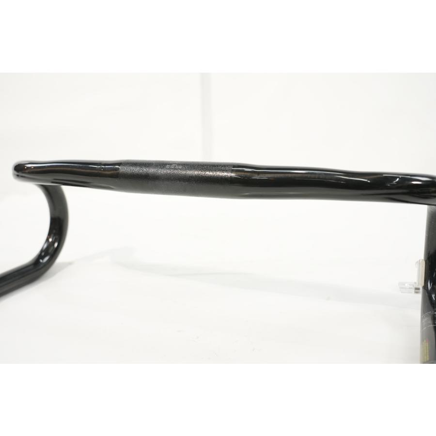 ZIPP 「ジップ」 SLC2 TB 31.8mm 460mm (440mm/c-c) カーボン ZIPP 「ジップ」 SLC2 TB 31.8mm 460mm (440mm/c-c) カーボン