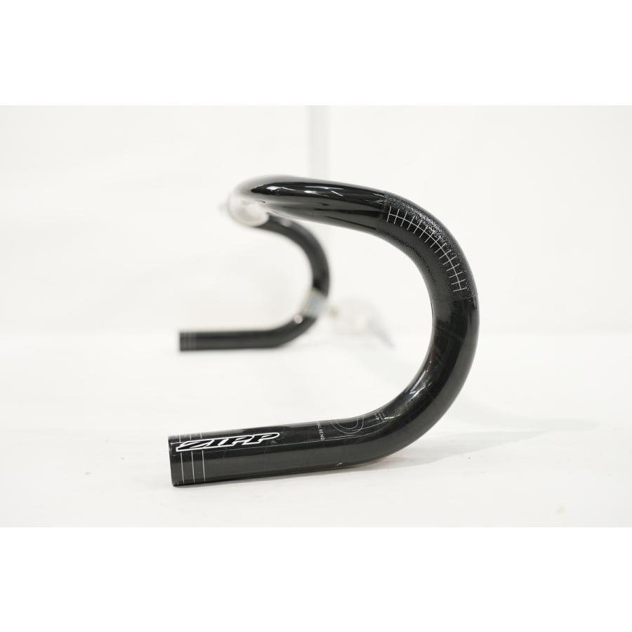 ZIPP 「ジップ」 CONTOUR SL 31.8mm 460mm (440mm/c-c) カーボン 