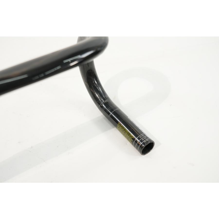 ZIPP 「ジップ」 CONTOUR SL 31.8mm 460mm (440mm/c-c) カーボン ZIPP 「ジップ」 CONTOUR SL 31.8mm 460mm (440mm/c-c) カーボン