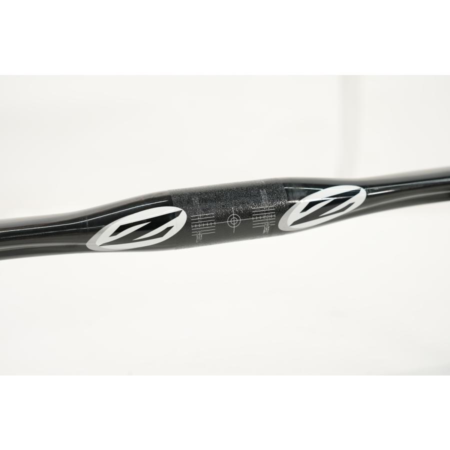 ZIPP 「ジップ」 CONTOUR SL 31.8mm 460mm (440mm/c-c) カーボン ZIPP 「ジップ」 CONTOUR SL 31.8mm 460mm (440mm/c-c) カーボン