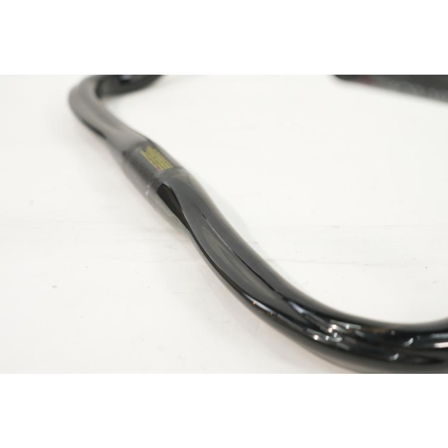 ZIPP 「ジップ」 CONTOUR SL 31.8mm 460mm (440mm/c-c) カーボン ZIPP 「ジップ」 CONTOUR SL 31.8mm 460mm (440mm/c-c) カーボン