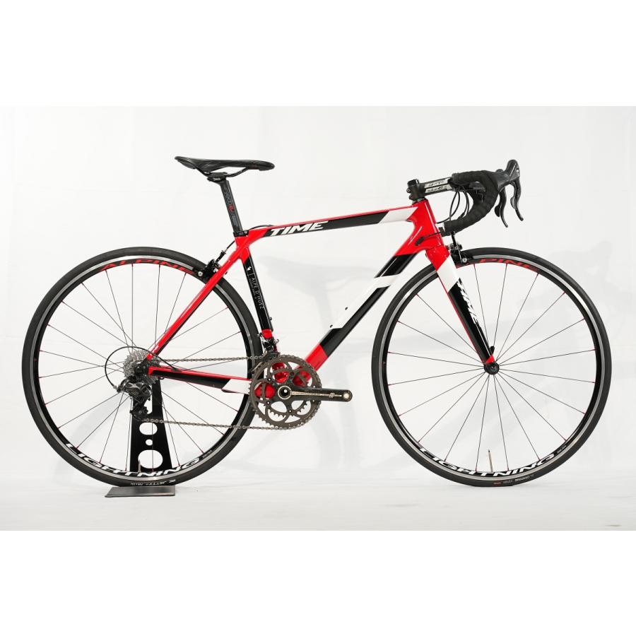 20%OFF】 TIME 「タイム」 ALPE D 