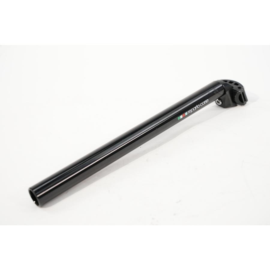 Bianchi BIANCHI 「ビアンキ」 シートポスト φ27.2 350mm / 川越 Bianchi BIANCHI 「ビアンキ」 シートポスト φ27.2 350mm / 川越