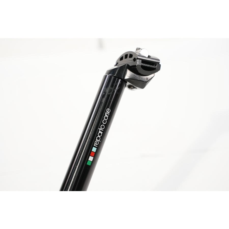 Bianchi BIANCHI 「ビアンキ」 シートポスト φ27.2 350mm / 川越 Bianchi BIANCHI 「ビアンキ」 シートポスト φ27.2 350mm / 川越