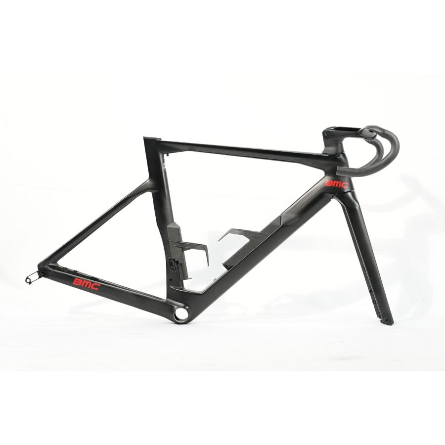 BMC 【20%OFF】 「ビーエムシー」 Timemachine Road 01 ONE 2019年 