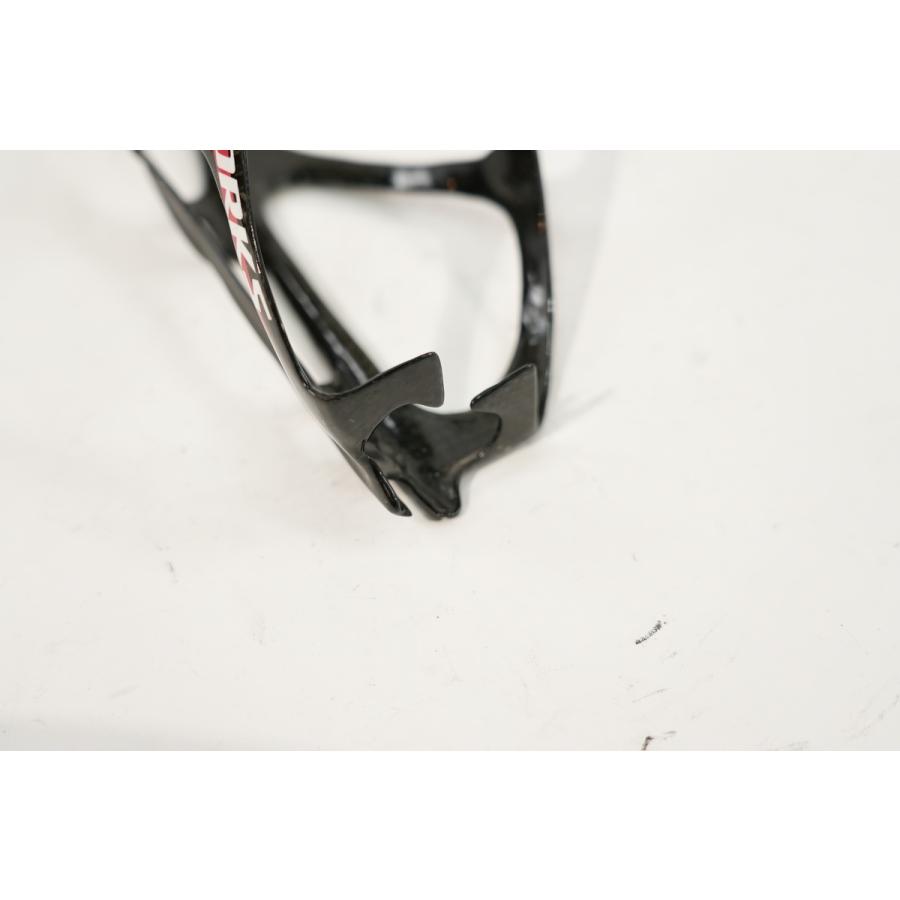 SPECIALIZED 「スペシャライズド」 S-WORKS カーボン ボトル SPECIALIZED 「スペシャライズド」 S-WORKS カーボン ボトル