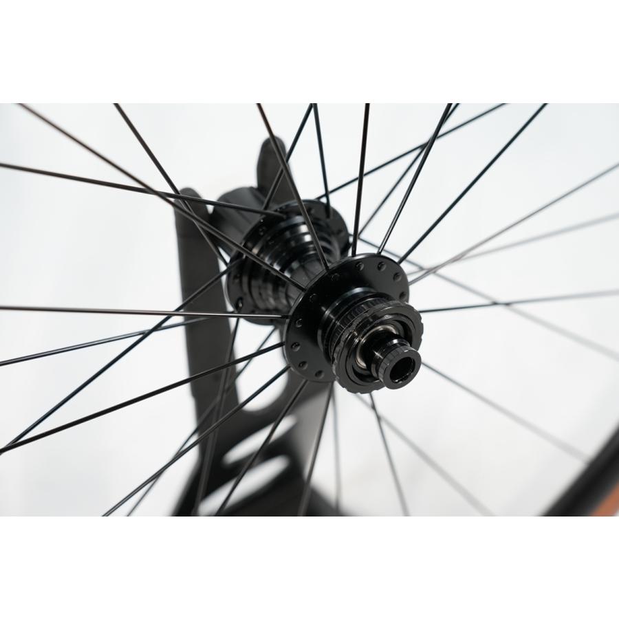 FULCRUM 「フルクラム」 RACING 900 DB センターロック 2WAY-FIT FULCRUM 「フルクラム」 RACING 900 DB センターロック 2WAY-FIT