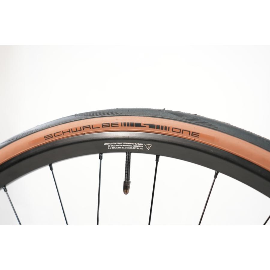 FULCRUM 「フルクラム」 RACING 900 DB センターロック 2WAY-FIT FULCRUM 「フルクラム」 RACING 900 DB センターロック 2WAY-FIT