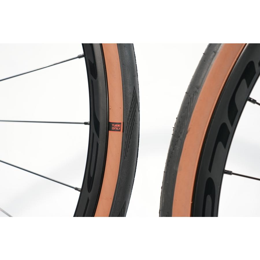 FULCRUM 「フルクラム」 RACING 900 DB センターロック 2WAY-FIT FULCRUM 「フルクラム」 RACING 900 DB センターロック 2WAY-FIT