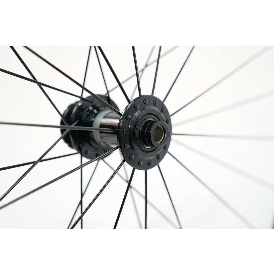 FULCRUM 「フルクラム」 RACING 900 DB センターロック 2WAY-FIT FULCRUM 「フルクラム」 RACING 900 DB センターロック 2WAY-FIT