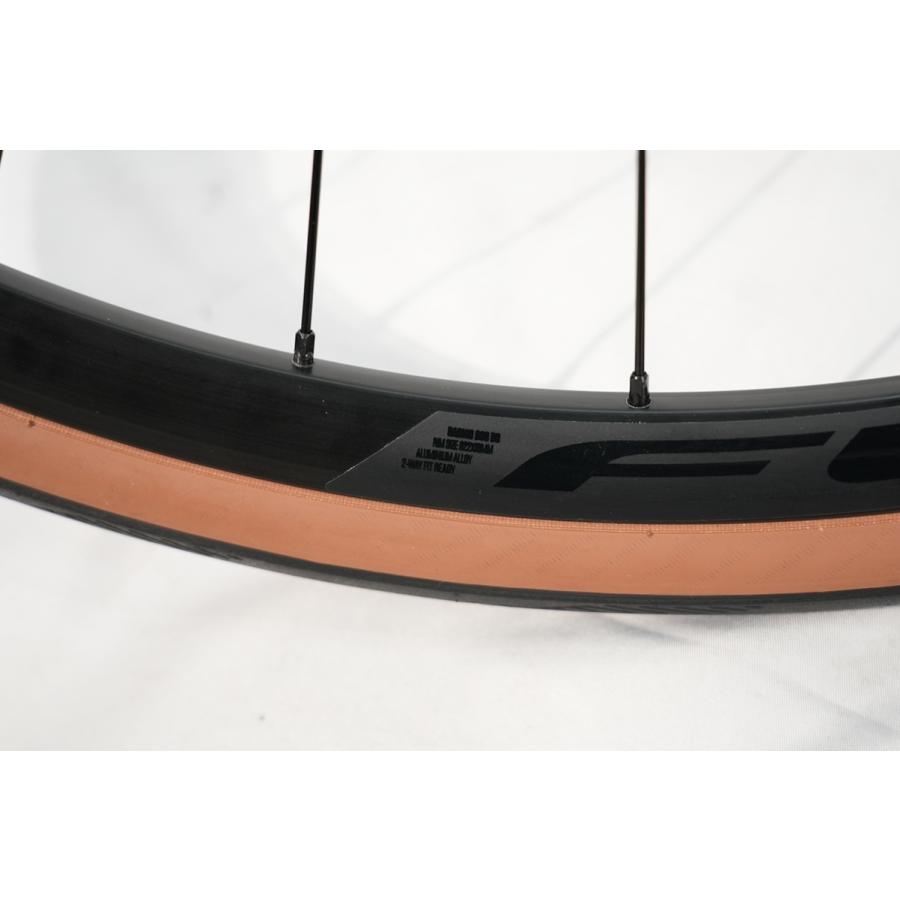 FULCRUM 「フルクラム」 RACING 900 DB センターロック 2WAY-FIT FULCRUM 「フルクラム」 RACING 900 DB センターロック 2WAY-FIT