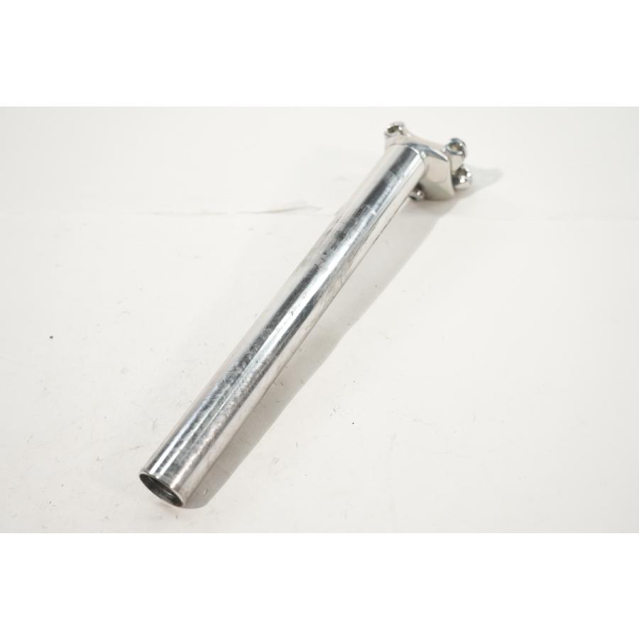シマノ SHIMANO 「シマノ」 DURA-ACE SP-7410 26.8mm 約270mm シマノ SHIMANO 「シマノ」 DURA-ACE SP-7410 26.8mm 約270mm