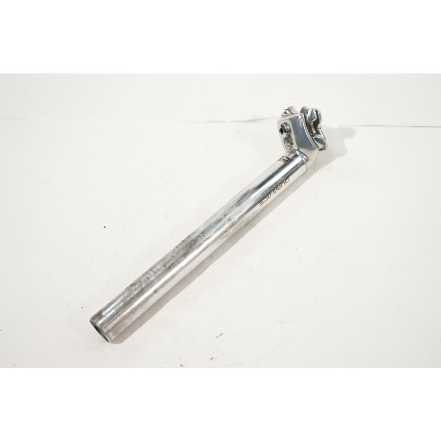 シマノ SHIMANO 「シマノ」 DURA-ACE SP-7410 26.8mm 約270mm シマノ SHIMANO 「シマノ」 DURA-ACE SP-7410 26.8mm 約270mm