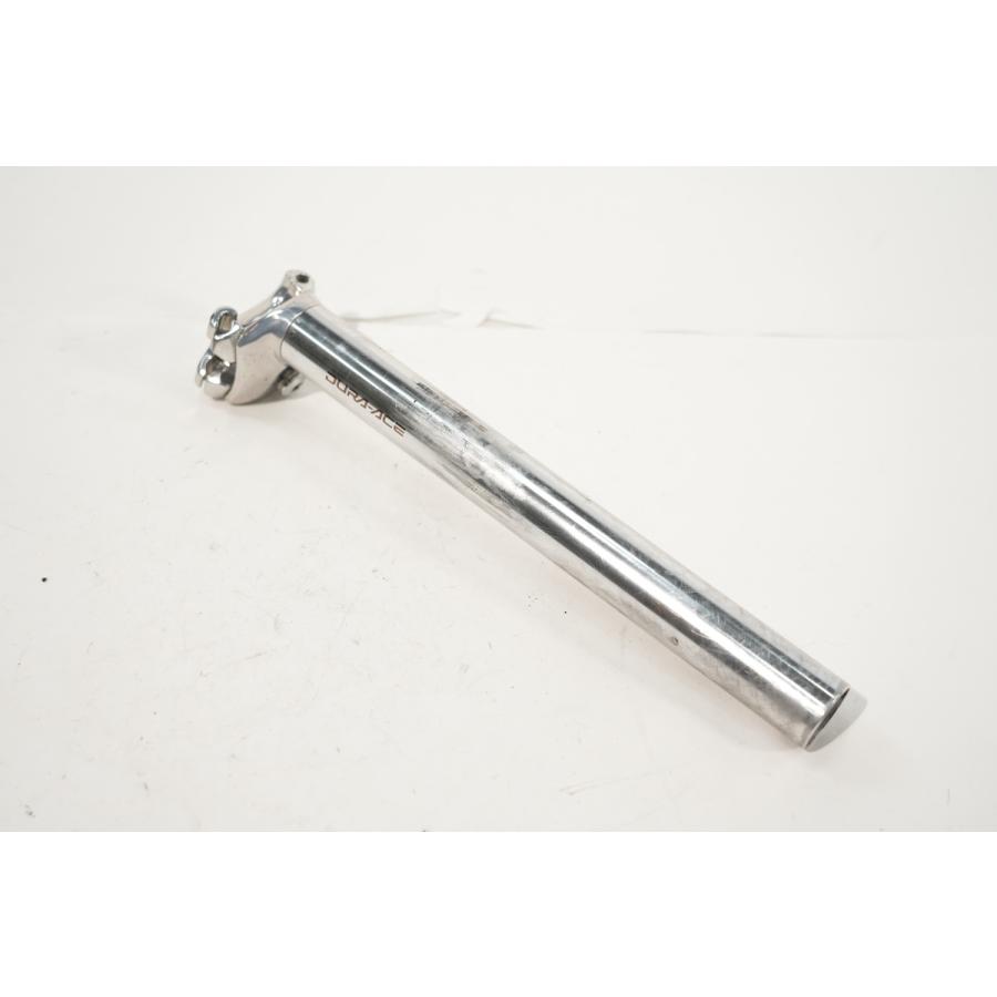 シマノ SHIMANO 「シマノ」 DURA-ACE SP-7410 26.8mm 約270mm シマノ SHIMANO 「シマノ」 DURA-ACE SP-7410 26.8mm 約270mm