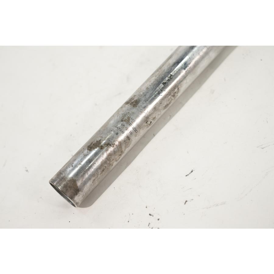 シマノ SHIMANO 「シマノ」 DURA-ACE SP-7410 26.8mm 約270mm シマノ SHIMANO 「シマノ」 DURA-ACE SP-7410 26.8mm 約270mm