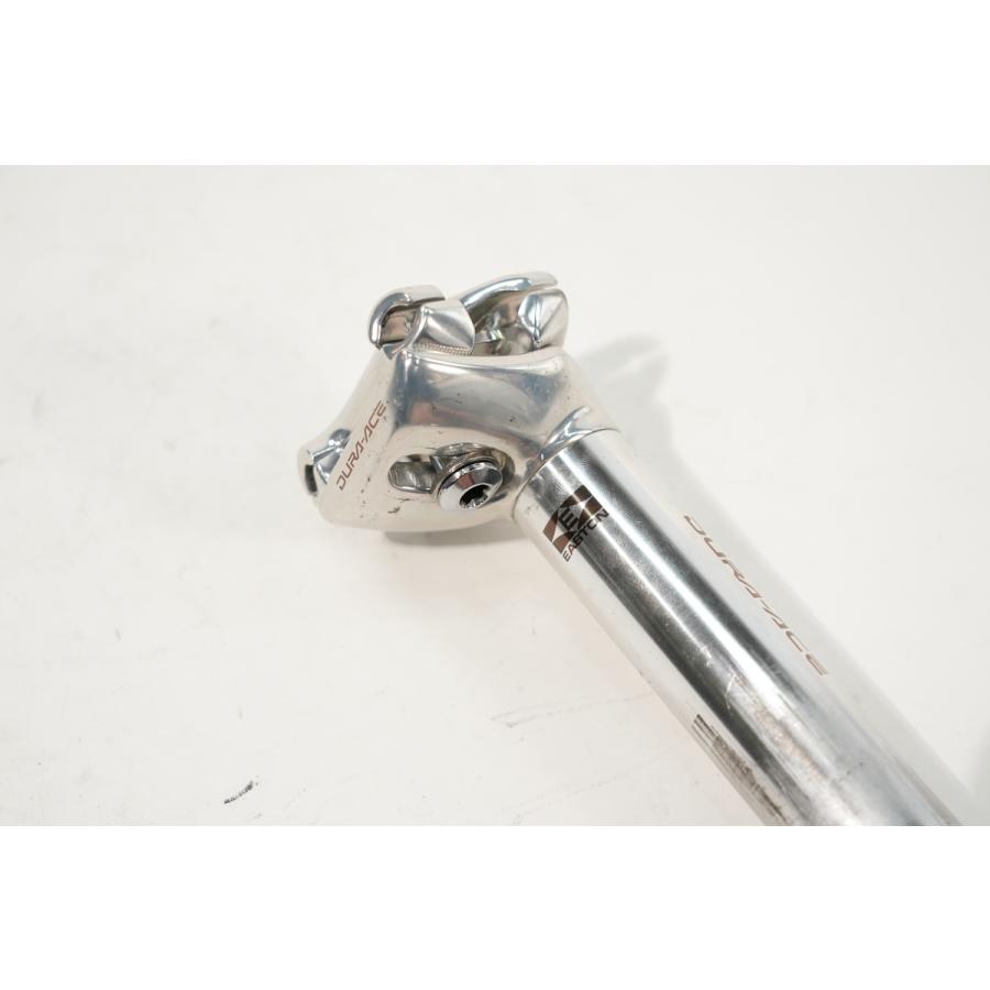 シマノ SHIMANO 「シマノ」 DURA-ACE SP-7410 26.8mm 約270mm シマノ SHIMANO 「シマノ」 DURA-ACE SP-7410 26.8mm 約270mm