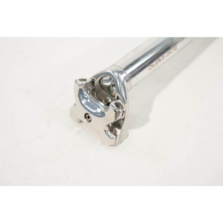 シマノ SHIMANO 「シマノ」 DURA-ACE SP-7410 26.8mm 約270mm シマノ SHIMANO 「シマノ」 DURA-ACE SP-7410 26.8mm 約270mm