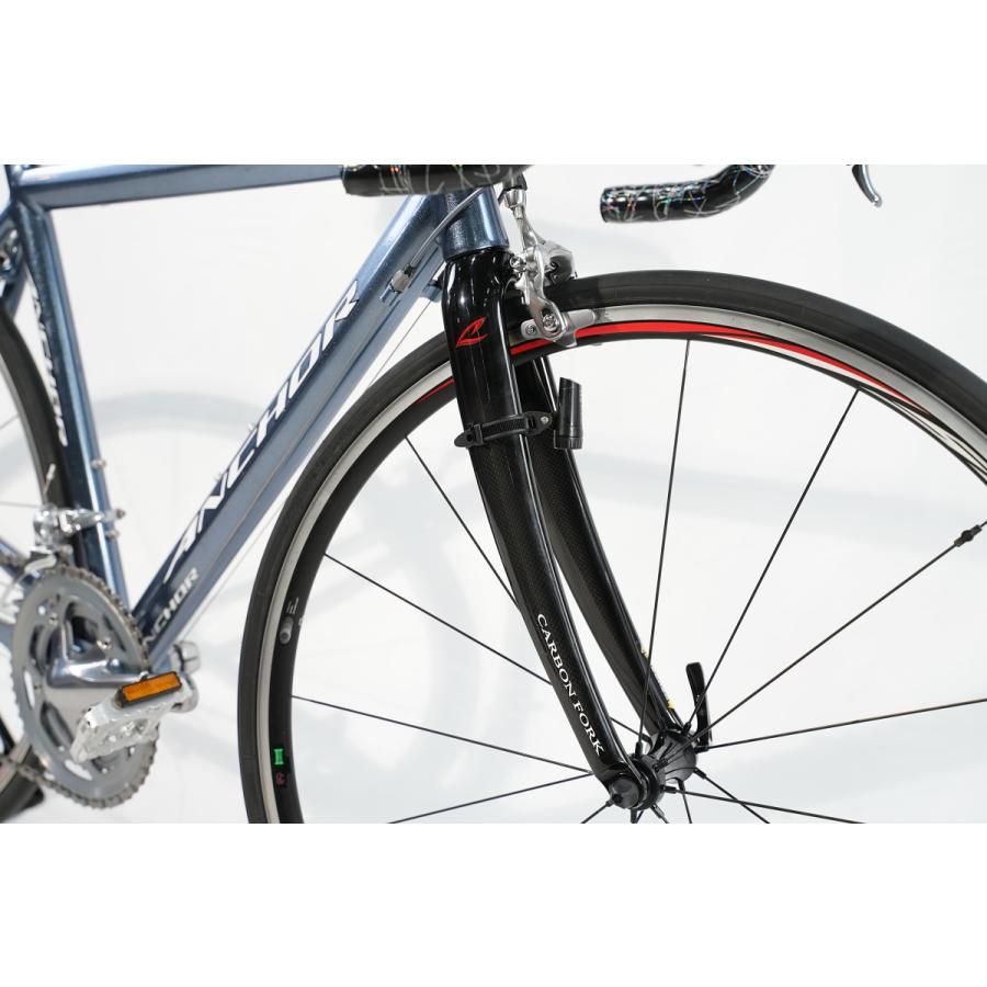ANCHOR(ブリヂストン) ANCHOR 「アンカー」 RA5 2006年モデル ANCHOR(ブリヂストン) ANCHOR 「アンカー」 RA5 2006年モデル