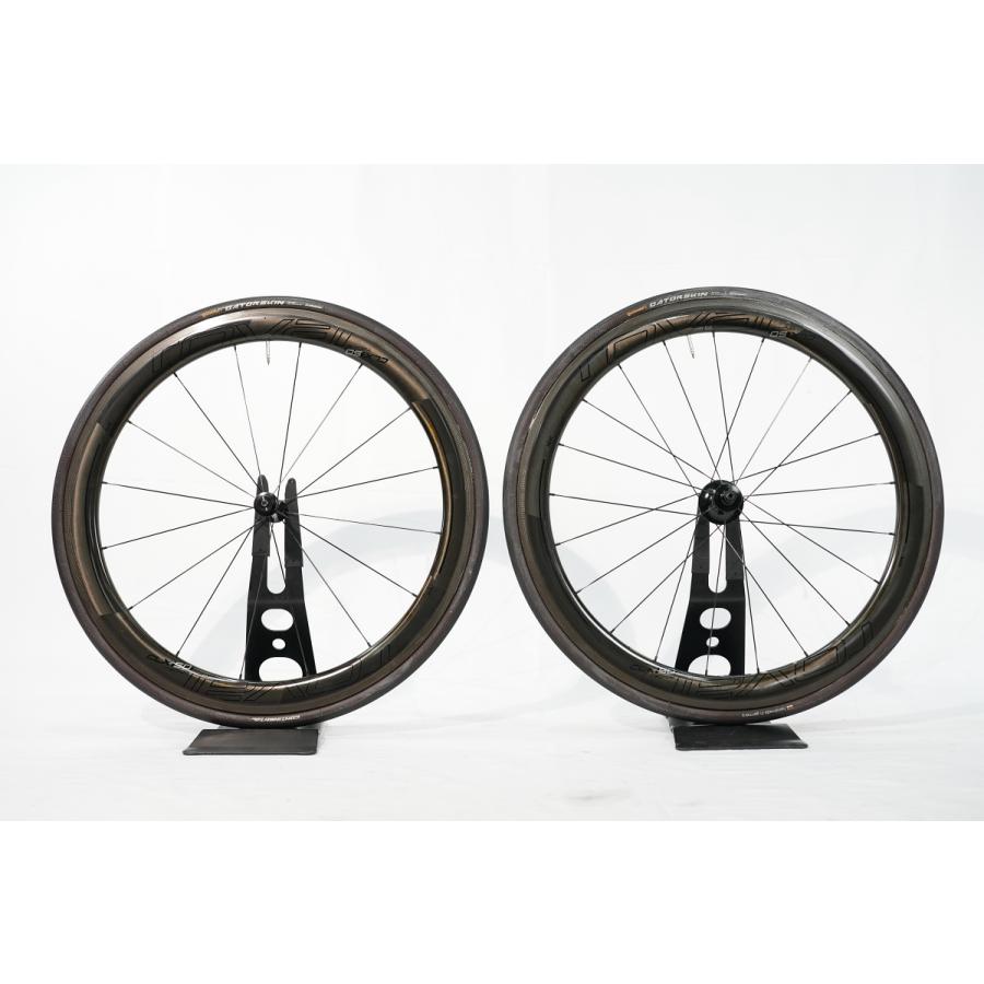 SALE】ROVAL 「ロヴァール」 CLX 50 RAPIDE TU チューブラー SALE】ROVAL 「ロヴァール」 CLX 50 RAPIDE TU チューブラー