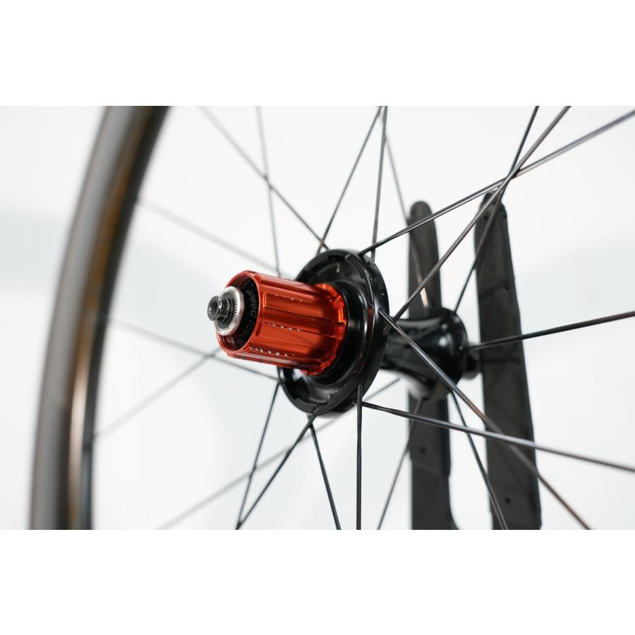 SALE】ROVAL 「ロヴァール」 CLX 50 RAPIDE TU チューブラー SALE】ROVAL 「ロヴァール」 CLX 50 RAPIDE TU チューブラー